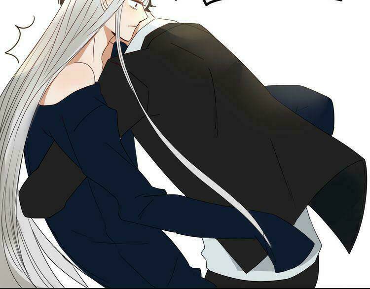 Ta Chỉ Muốn Giết Ngươi: Chapter 15