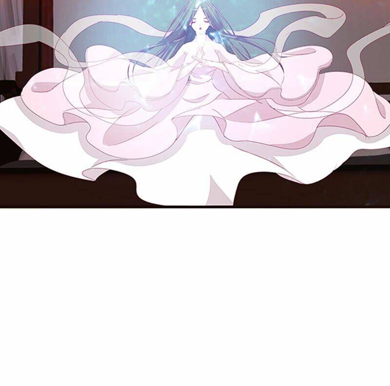 Tướng Quân Mời Ra Trận: Chapter 89