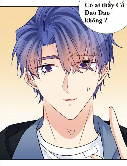 Trọng Sinh Để Ngủ Với Ảnh Đế: Chapter 193