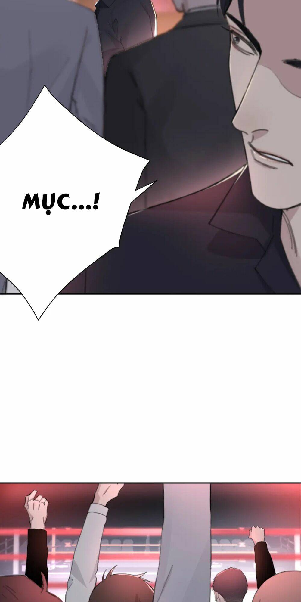 Trong Bóng Tối: Chapter 30