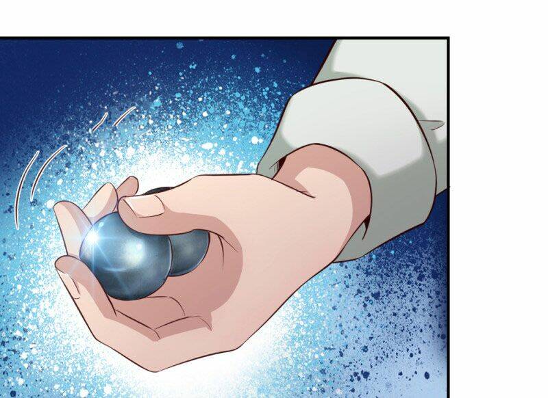 Tuyệt Thế Phi Đao: Chapter 245