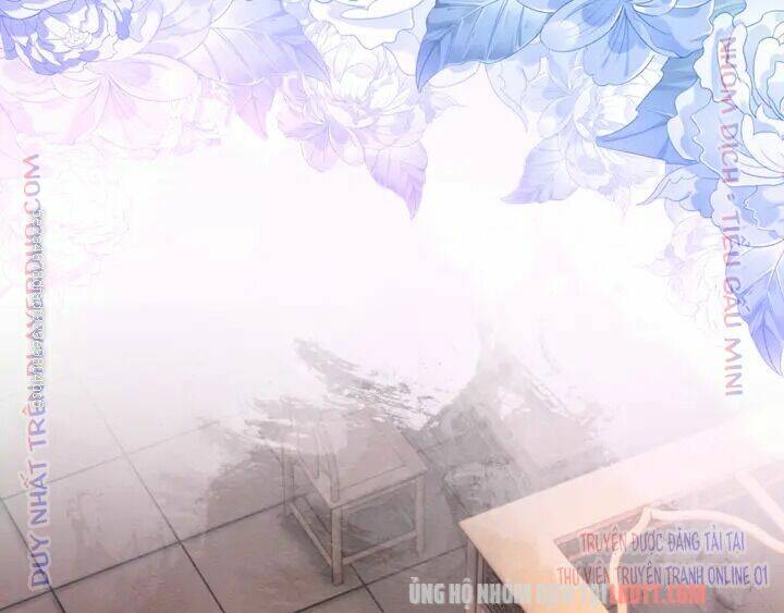 Trọng Sinh Bá Sủng Nhiếp Chính Vương Quá Mạnh Mẽ: Chapter 177