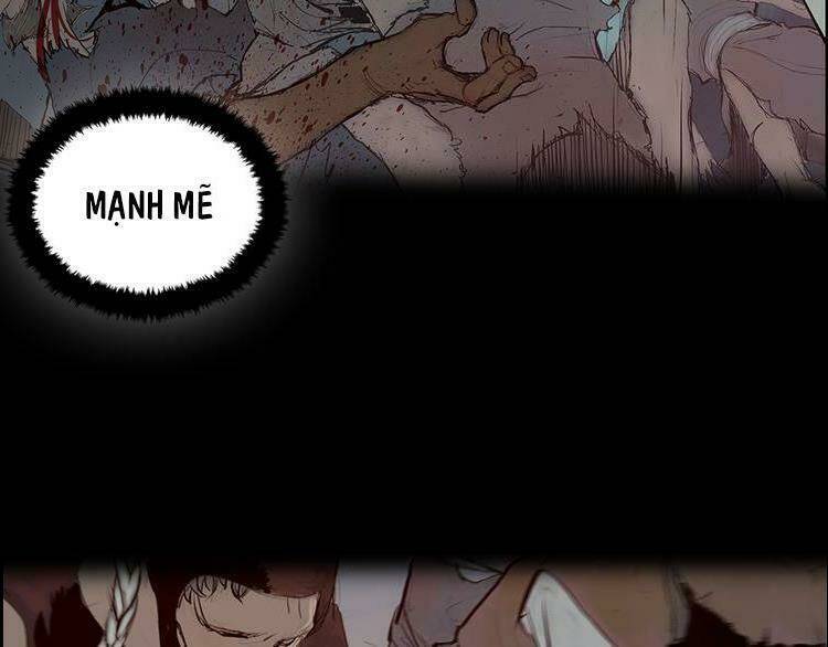 Nhất Dạ Nghiệt Tình: Cuồng Hôn Hào Môn Lão Công: Chapter 0