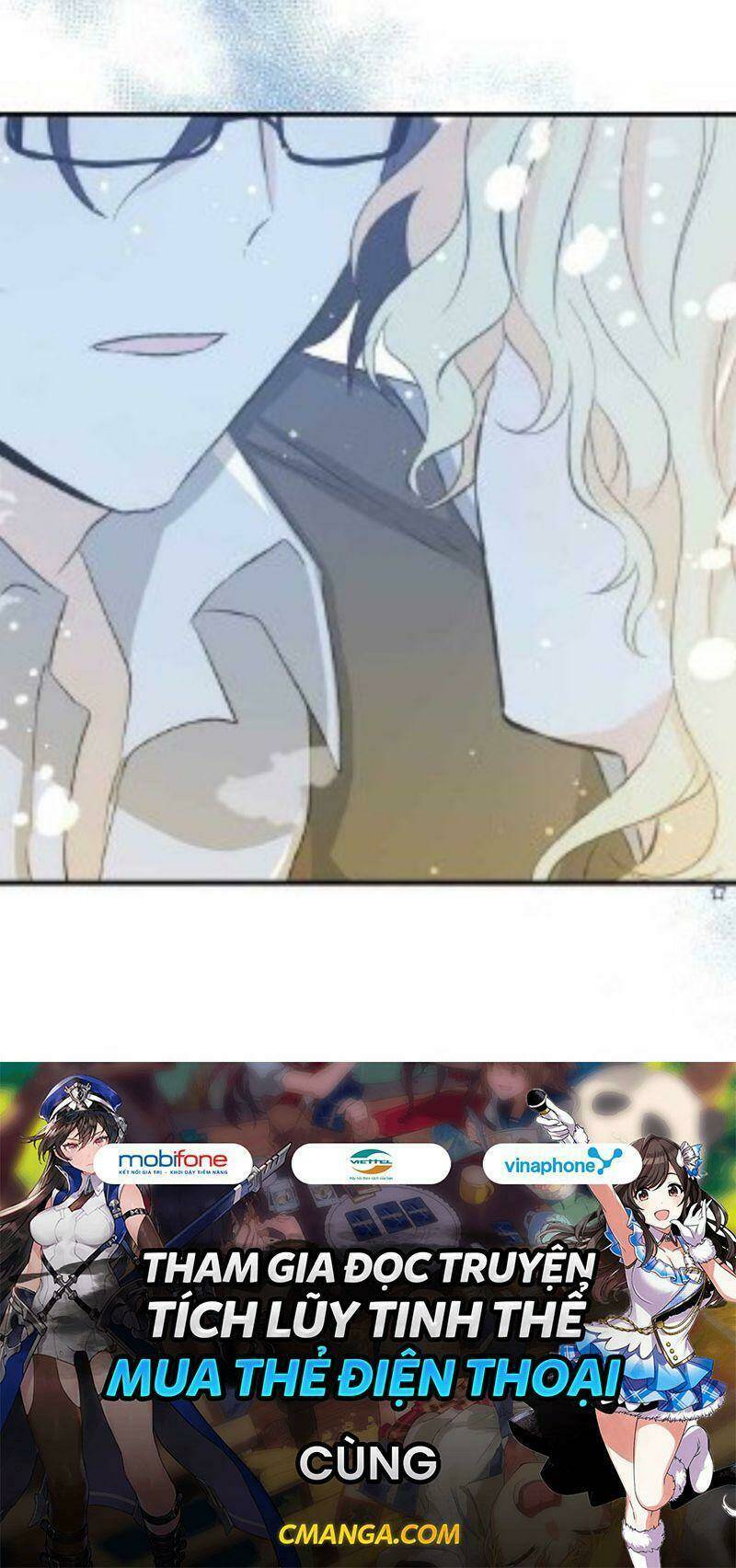 Tôi Là Bạn Gái Cũ Của Một Người Lính: Chapter 8