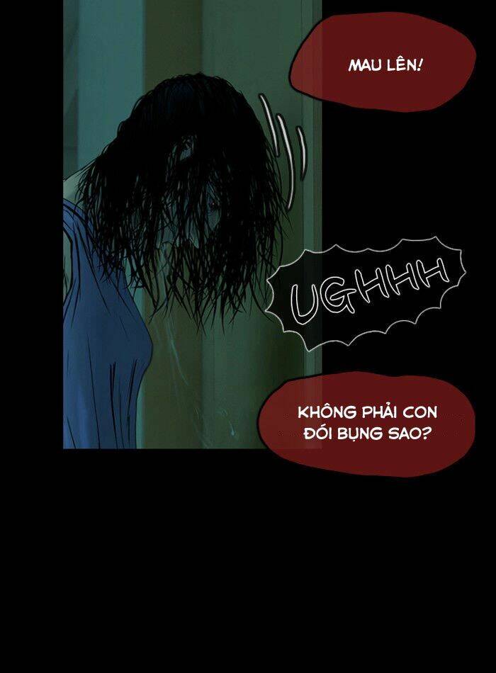 Dead Days: Chapter 2