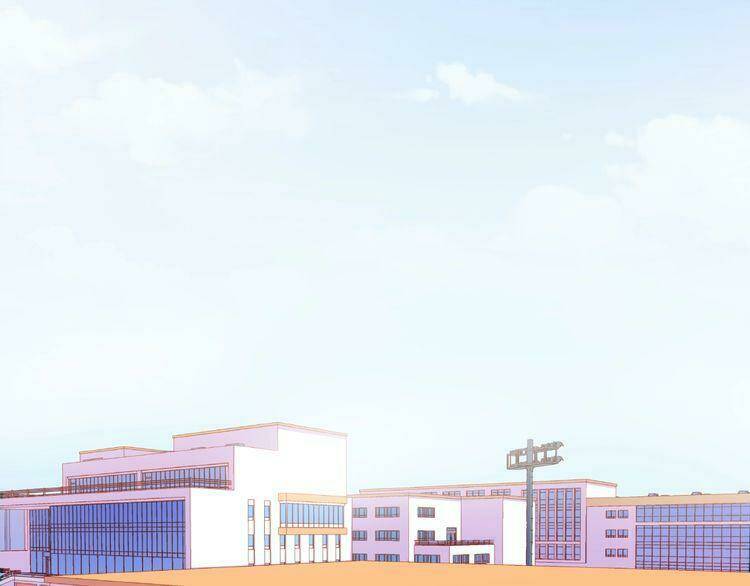 Giai Điệu Của Sự Va Chạm: Chapter 34