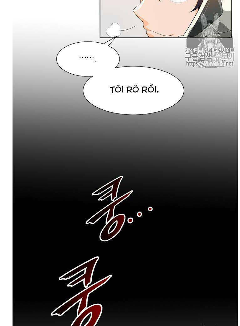 Tôi Tự Động Săn Một Mình: Chapter 20