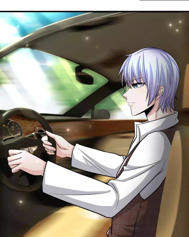 Tuyệt Đỉnh Khí Thiếu: Chapter 22