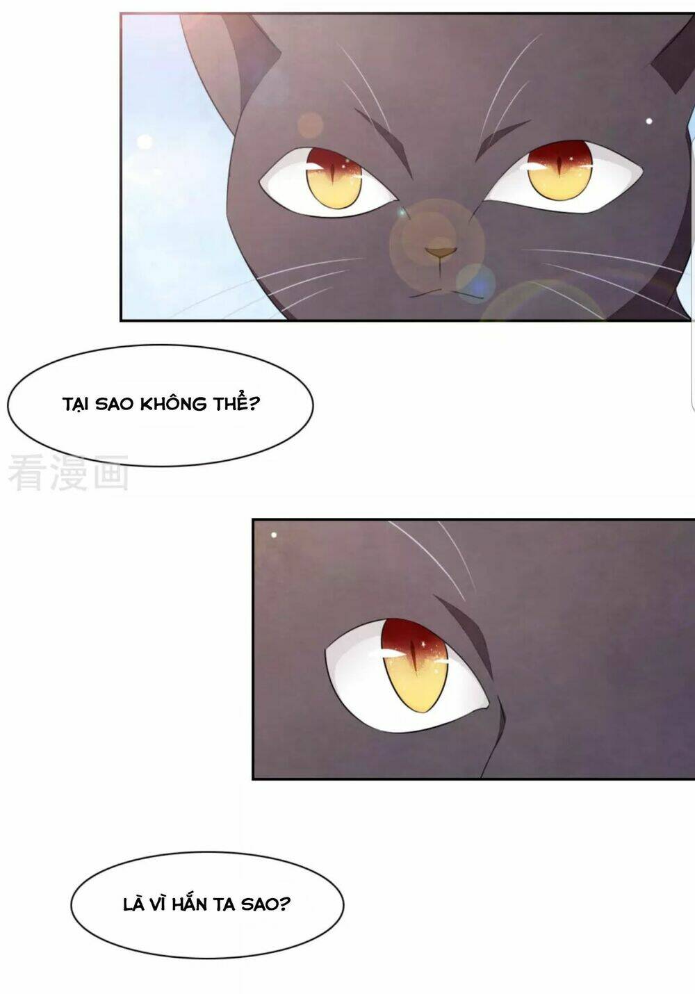Xuyên Về Cổ Đại Làm Quốc Bảo: Chapter 43
