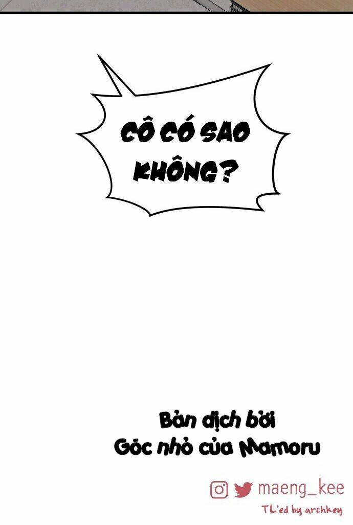 Không Còn Là Nữ Chính!: Chapter 2