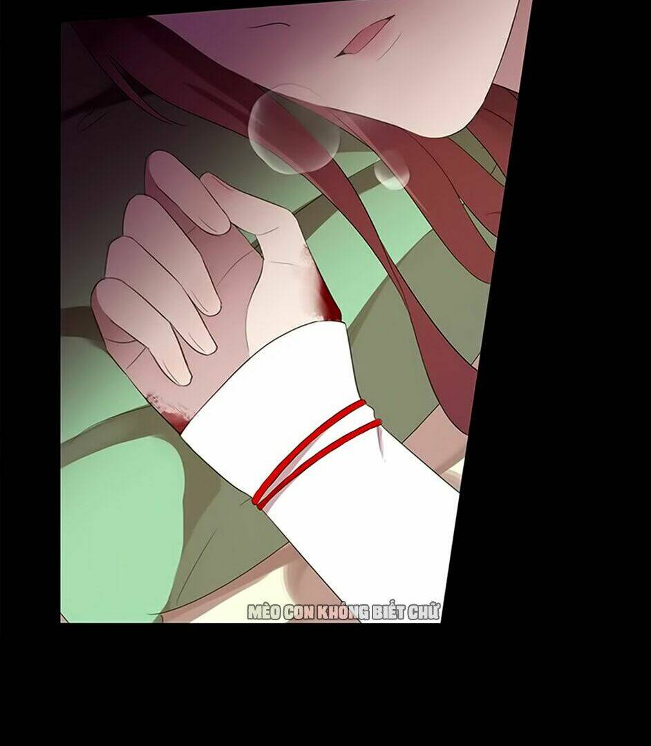 Bách Yêu Dị Văn: Chapter 40