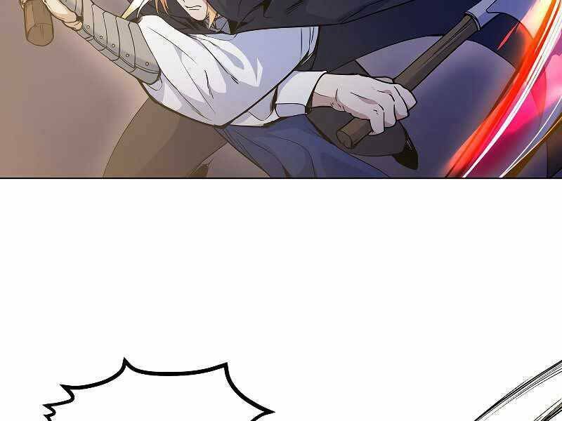 Bạo Chúa Cường Hoành: Chapter 25