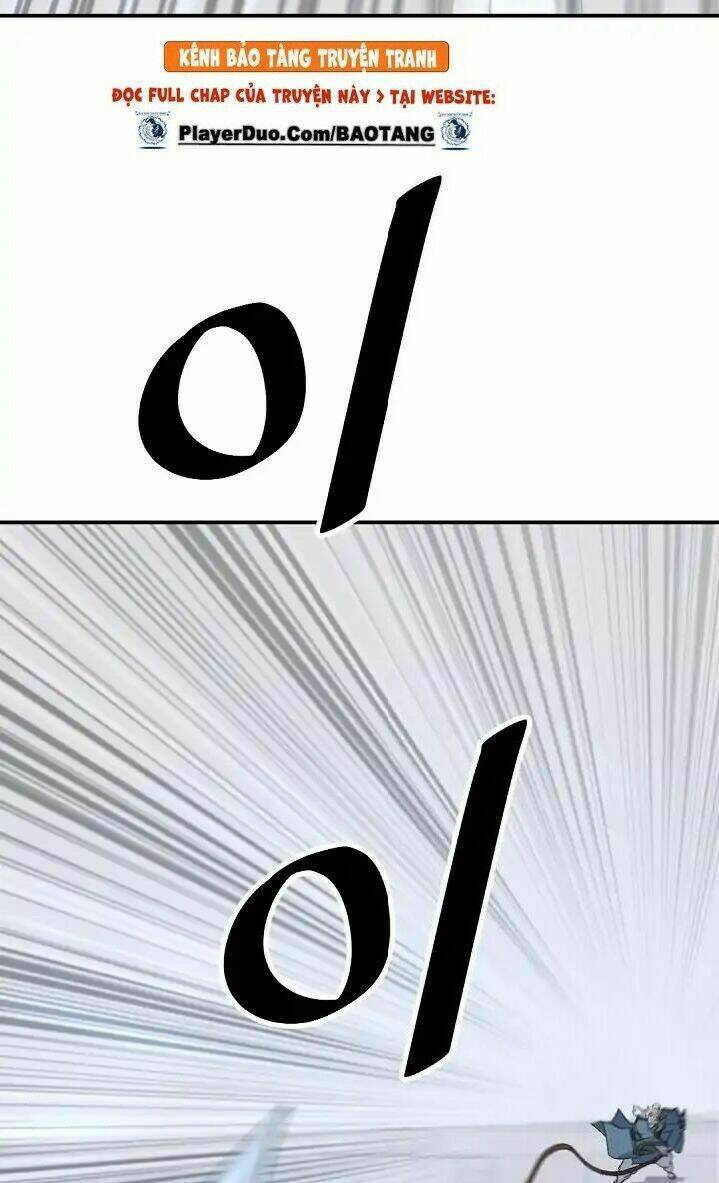 Trọng Sinh, Bất Khả Chiến Bại: Chapter 58