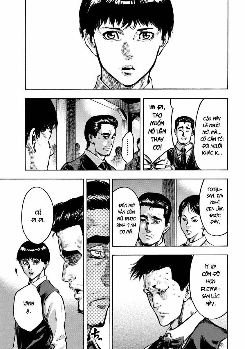 Casinogui: Chapter 10