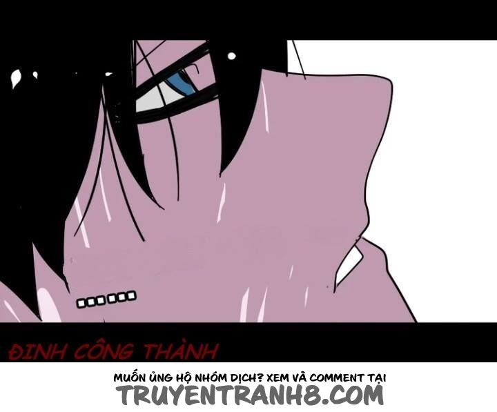 Ứng Dụng Thẩm Mỹ: Chapter 30