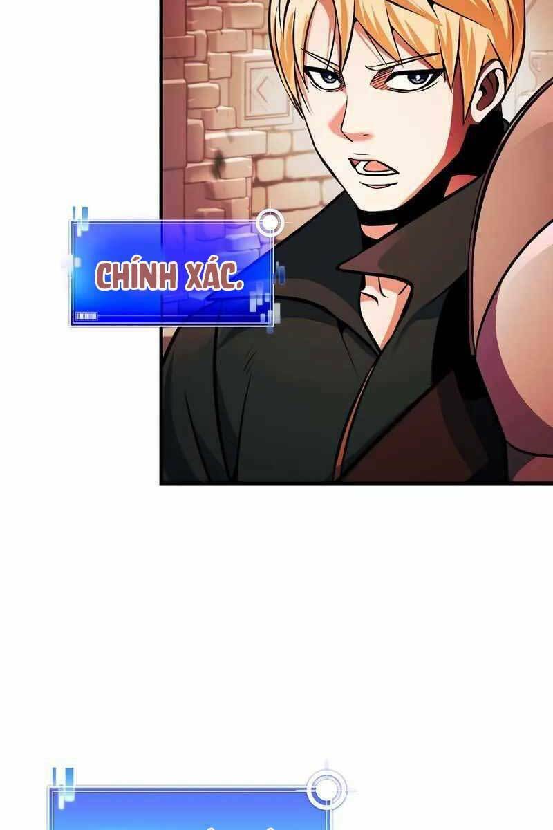 Trở Thành Bạo Quân: Chapter 22
