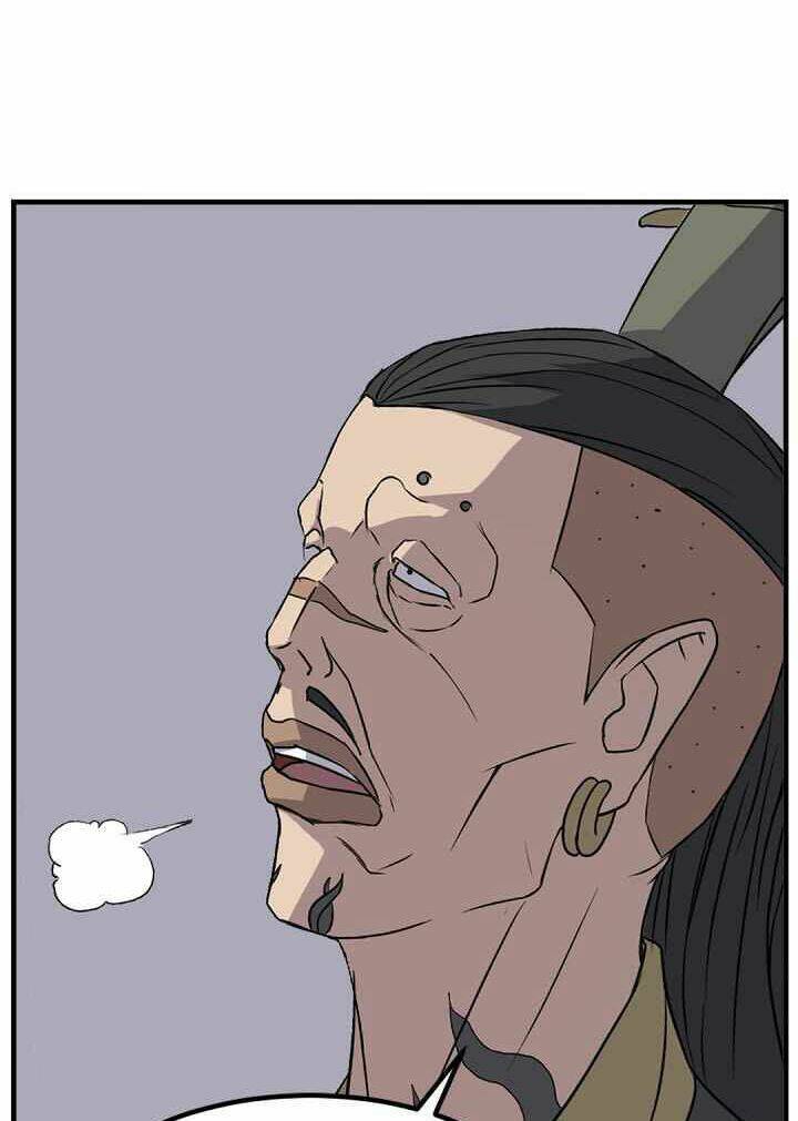 Trọng Sinh, Bất Khả Chiến Bại: Chapter 145