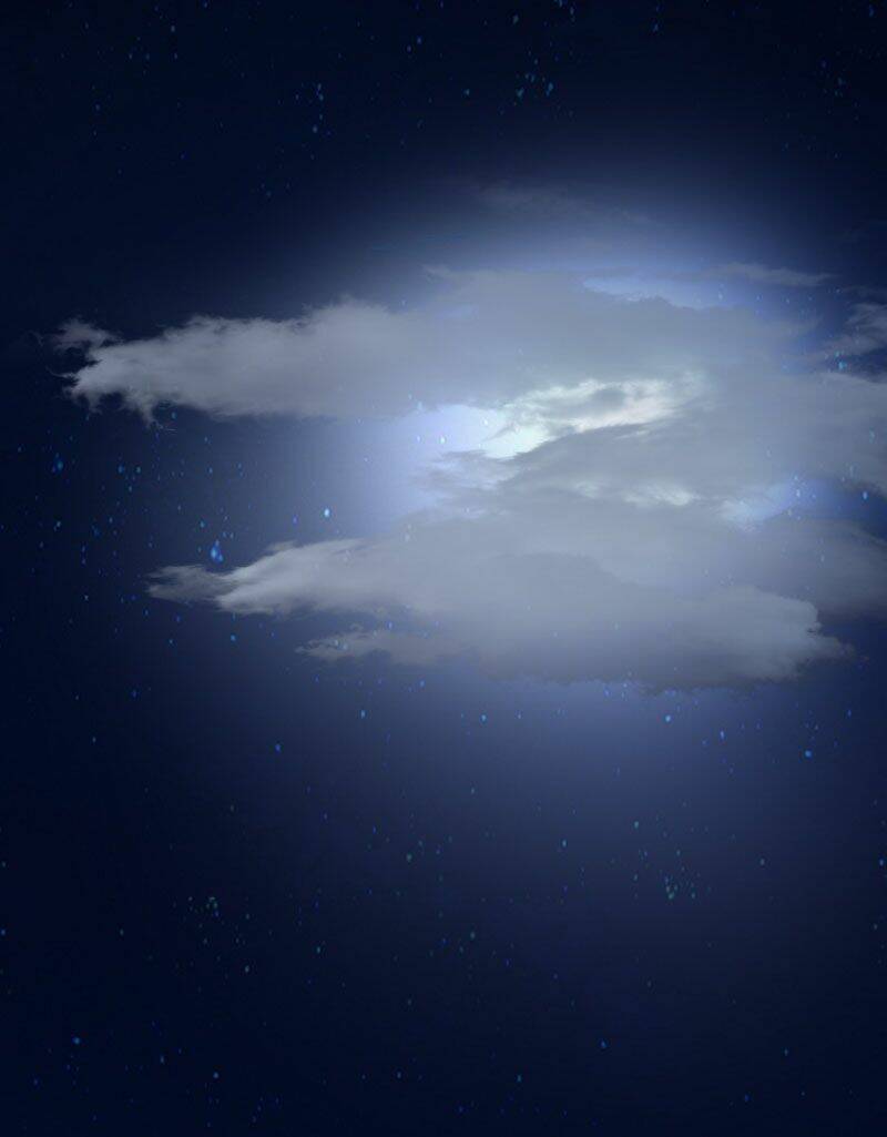 Phản Phái Yêu Tế: Chapter 16