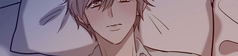 Phải Lòng Em Trai Của Bạn Gái Mình: Chapter 64