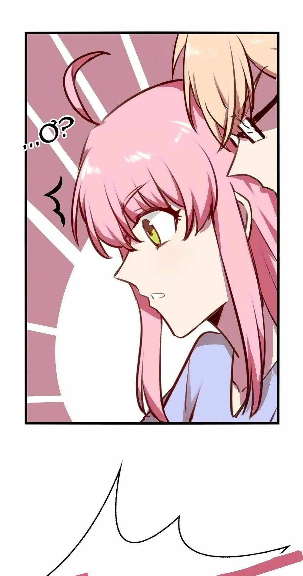 Bám Lấy Nam Thần Bất Chấp Thời Tiết: Chapter 15