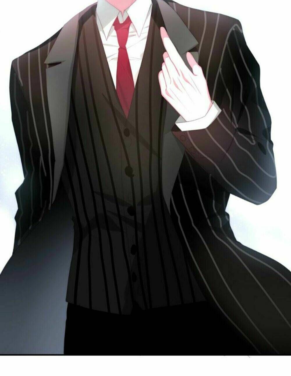 Tháng Sáu Không Hẹn Mà Gặp: Chapter 15