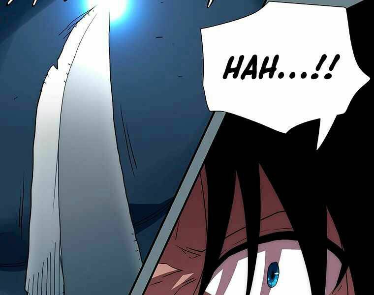 Các Chòm Sao Chỉ Chú Ý Mình Tôi: Chapter 10