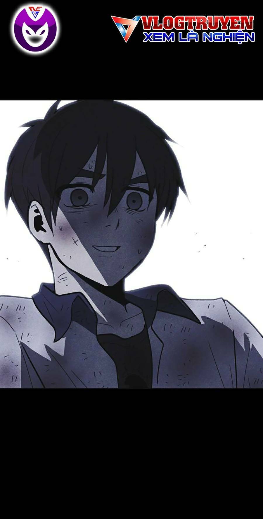 Cậu Bé Shotgun: Chapter 36