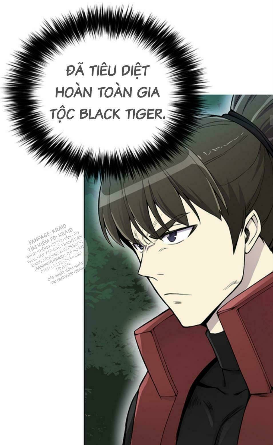 Luân Hồi Ác Nhân: Chapter 21