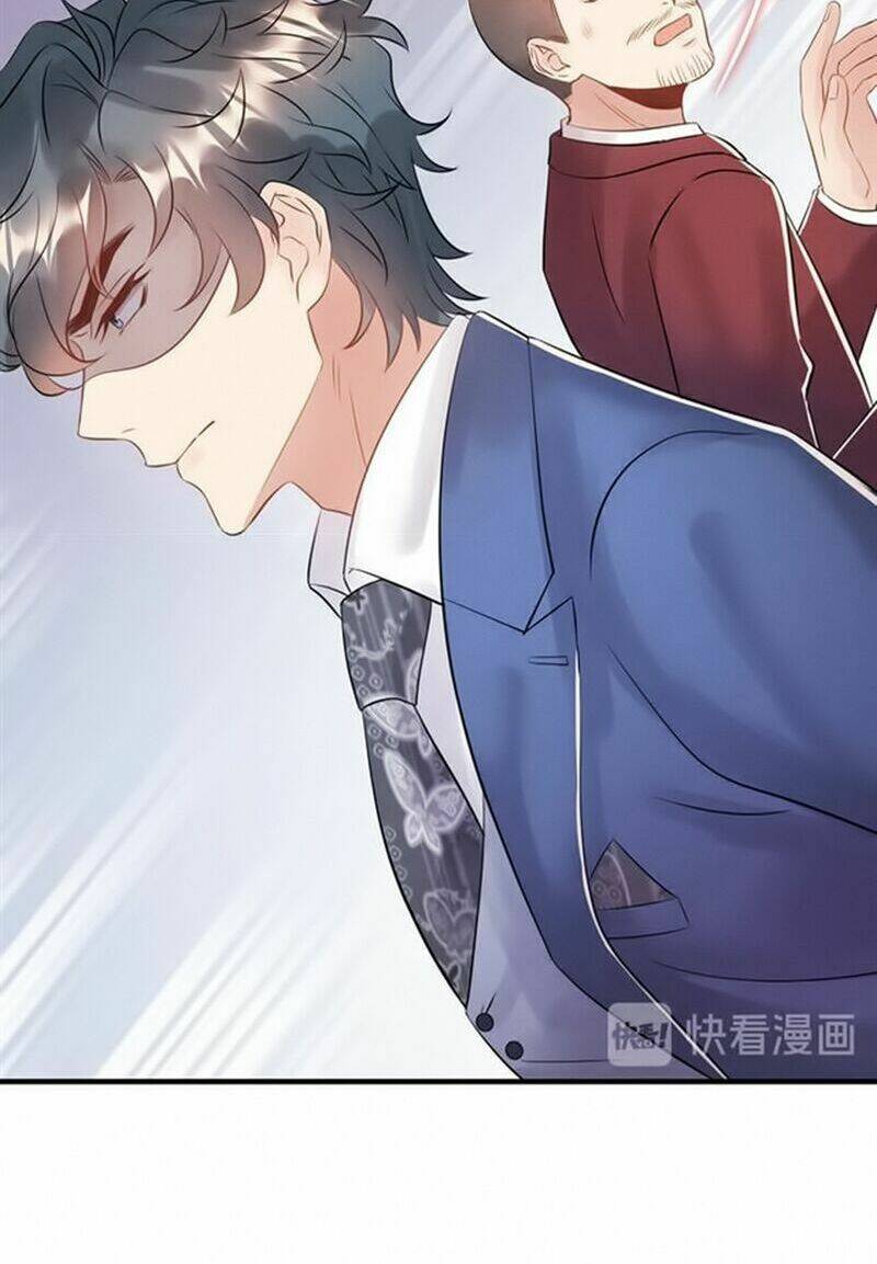 Trong Sinh Chi Ức Vạn Ảnh Hậu Yếu Thượng Vị: Chapter 144