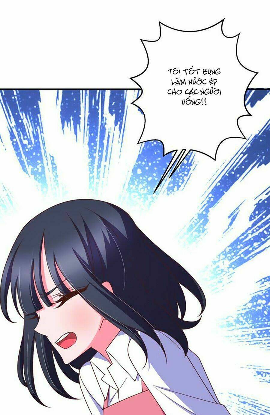 Người Yêu Khát Máu Của Tôi: Chapter 52