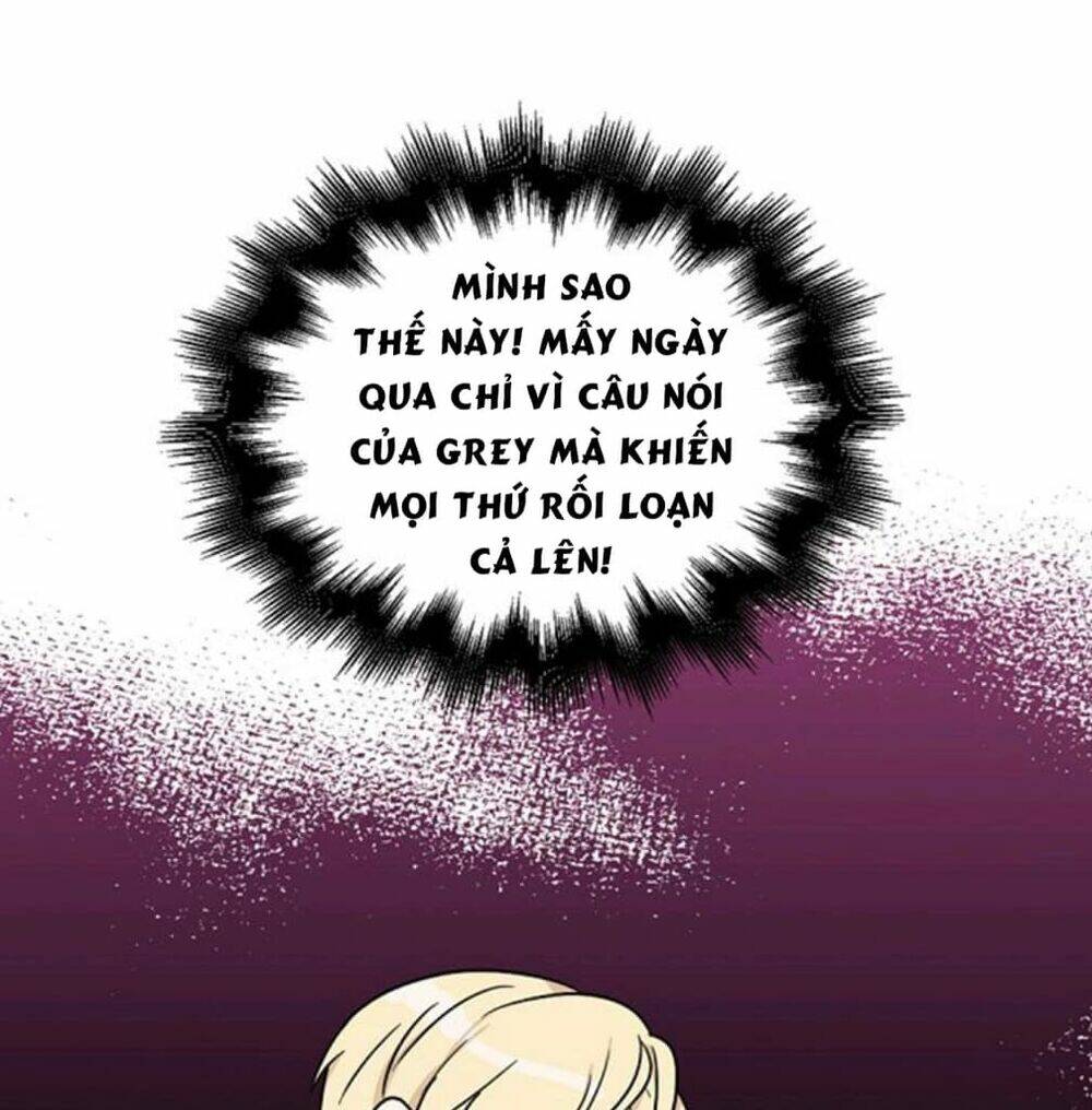 Xuyên Không Trở Thành Mami Phản Diện: Chapter 41