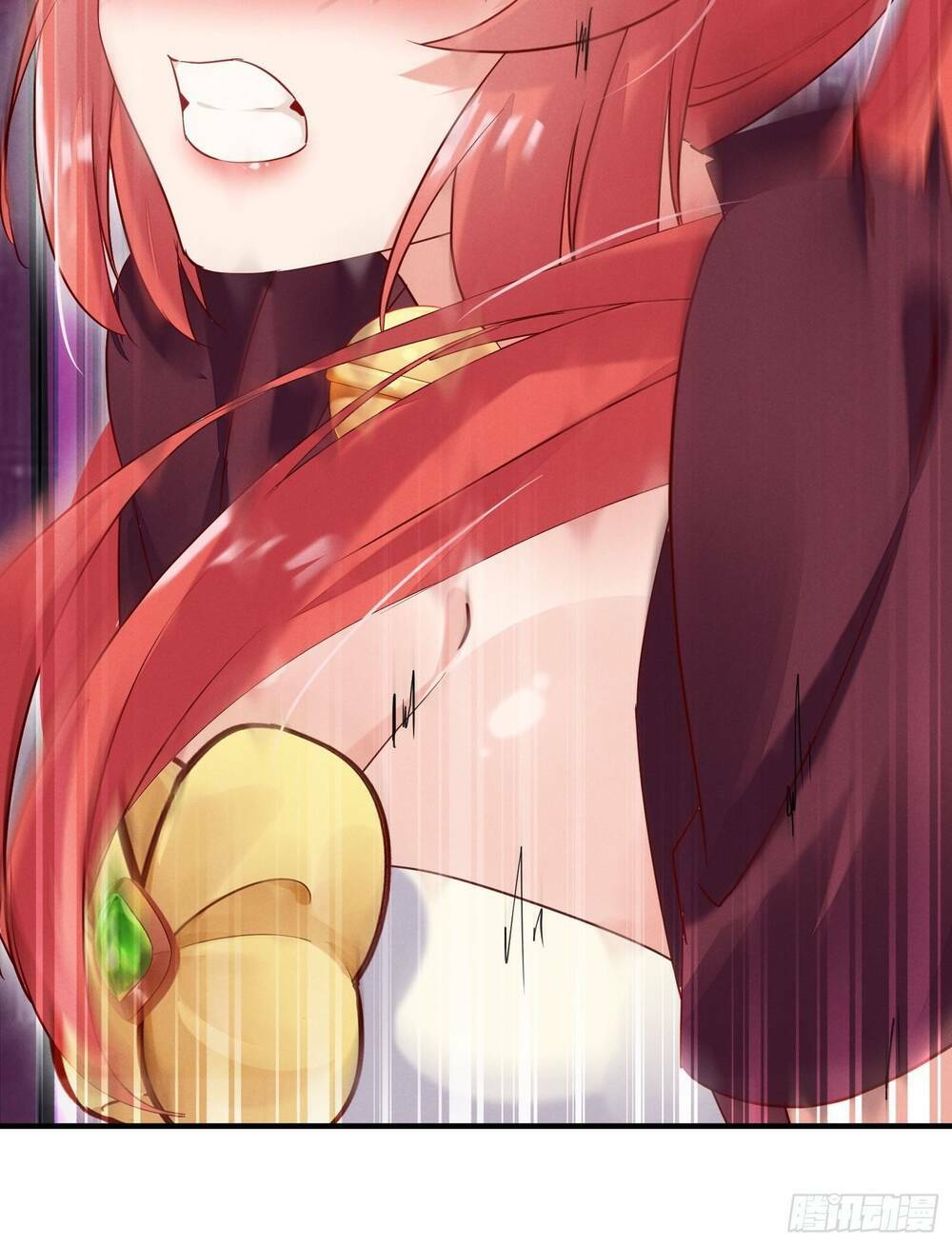 Trở Thành Đạo Sư Dũng Sĩ: Chapter 5