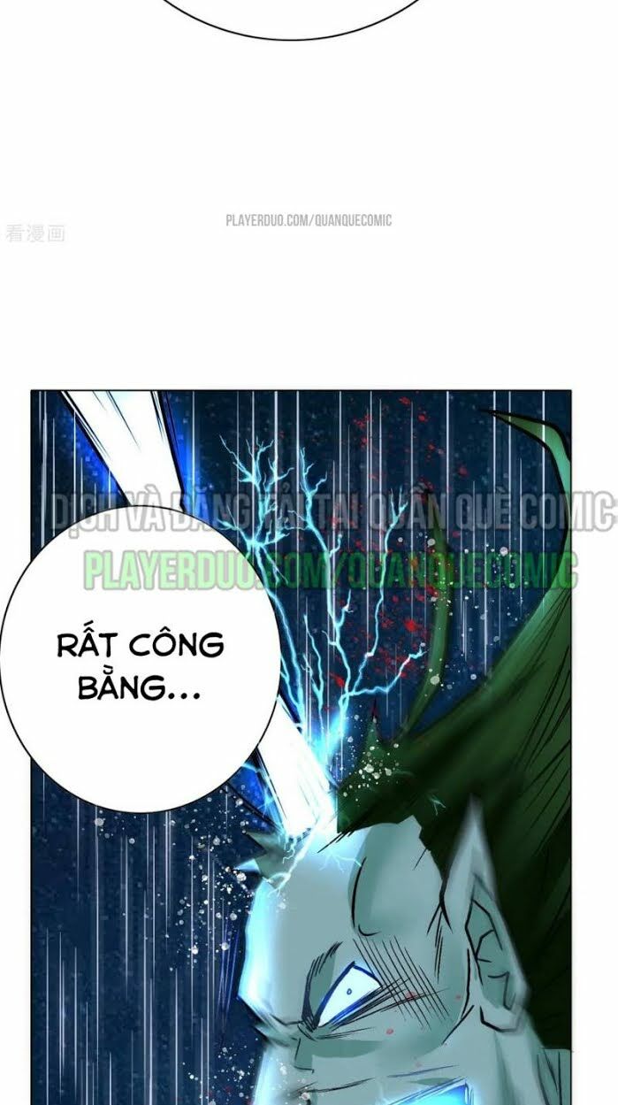 Hệ Thống Tiên Tôn Tại Đô Thị: Chapter 60