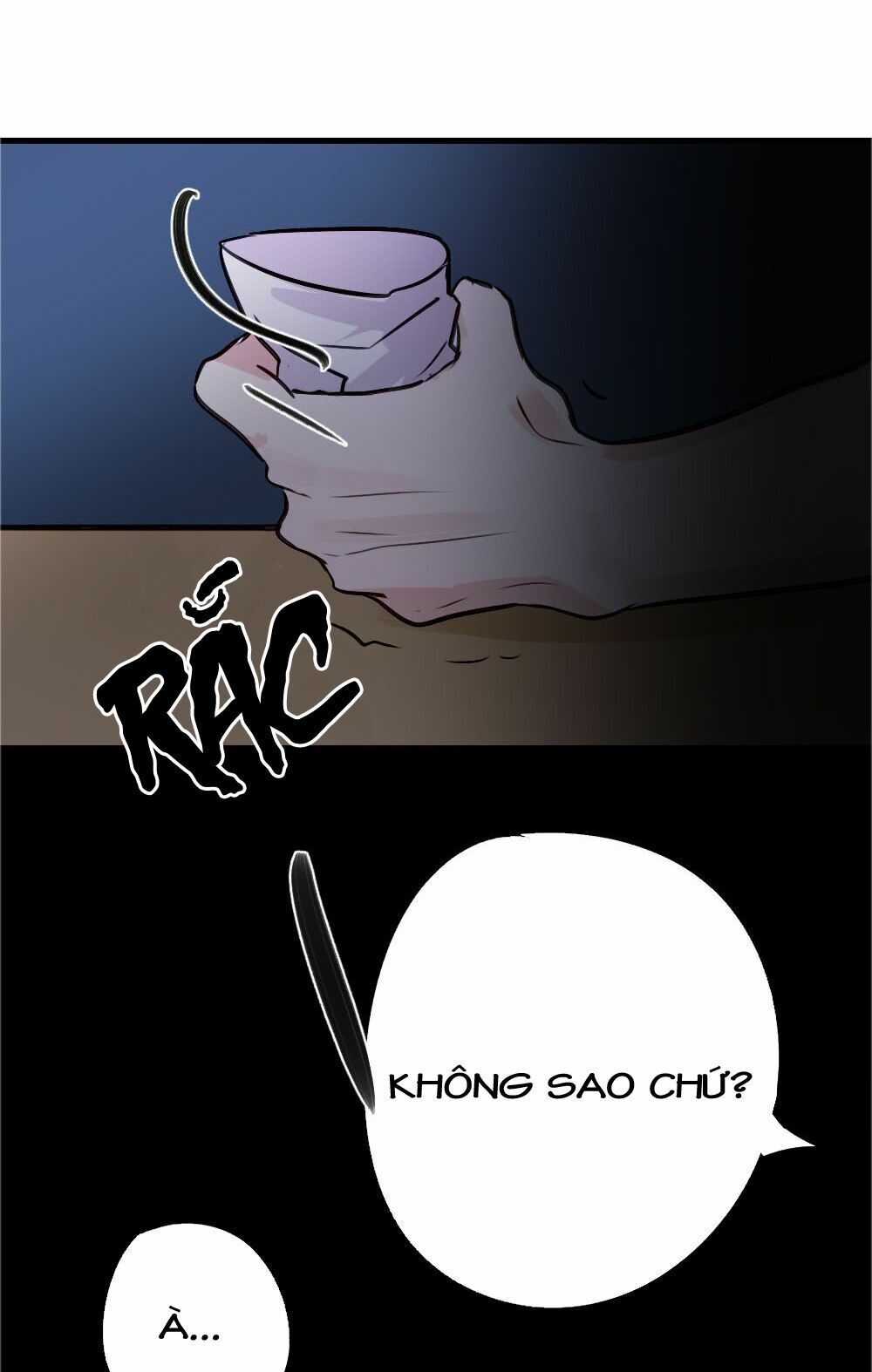 Phải Lòng Em Trai Của Bạn Gái Mình: Chapter 50