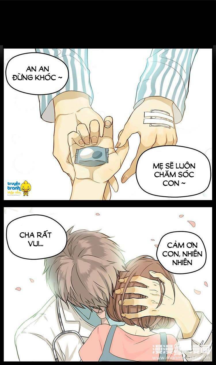 Cứu Mạng! Loài Mèo Thống Trị Thế Giới Rồi!: Chapter 3
