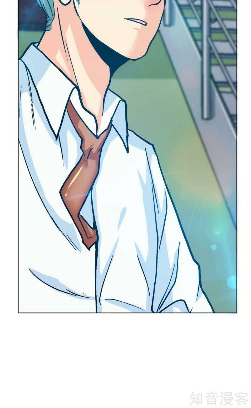 Hệ Thống Tiên Tôn Tại Đô Thị: Chapter 121