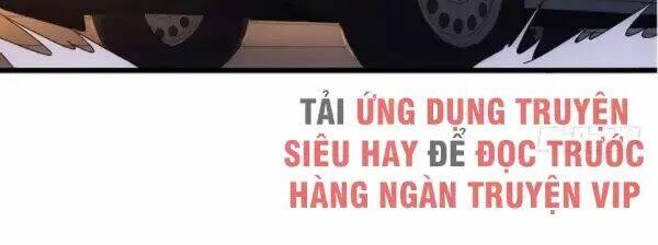 Người Ở Rể Mạnh Nhất: Chapter 8