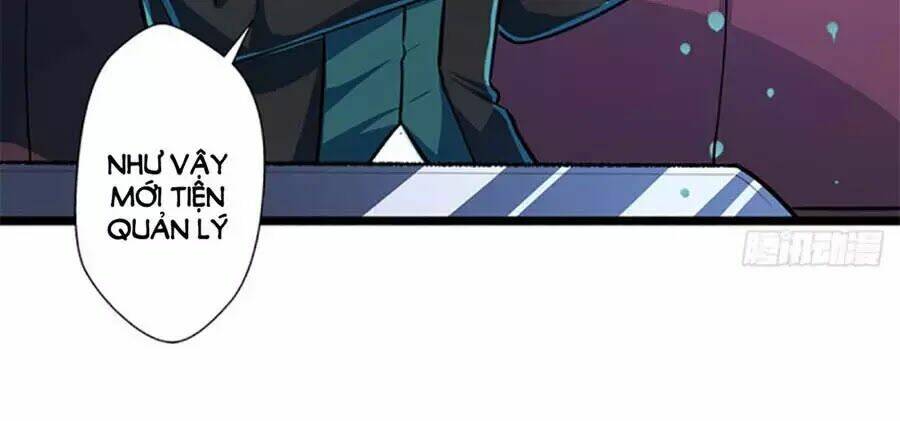 Cưng Chiều Ái Thê Hư Hỏng: Chapter 42