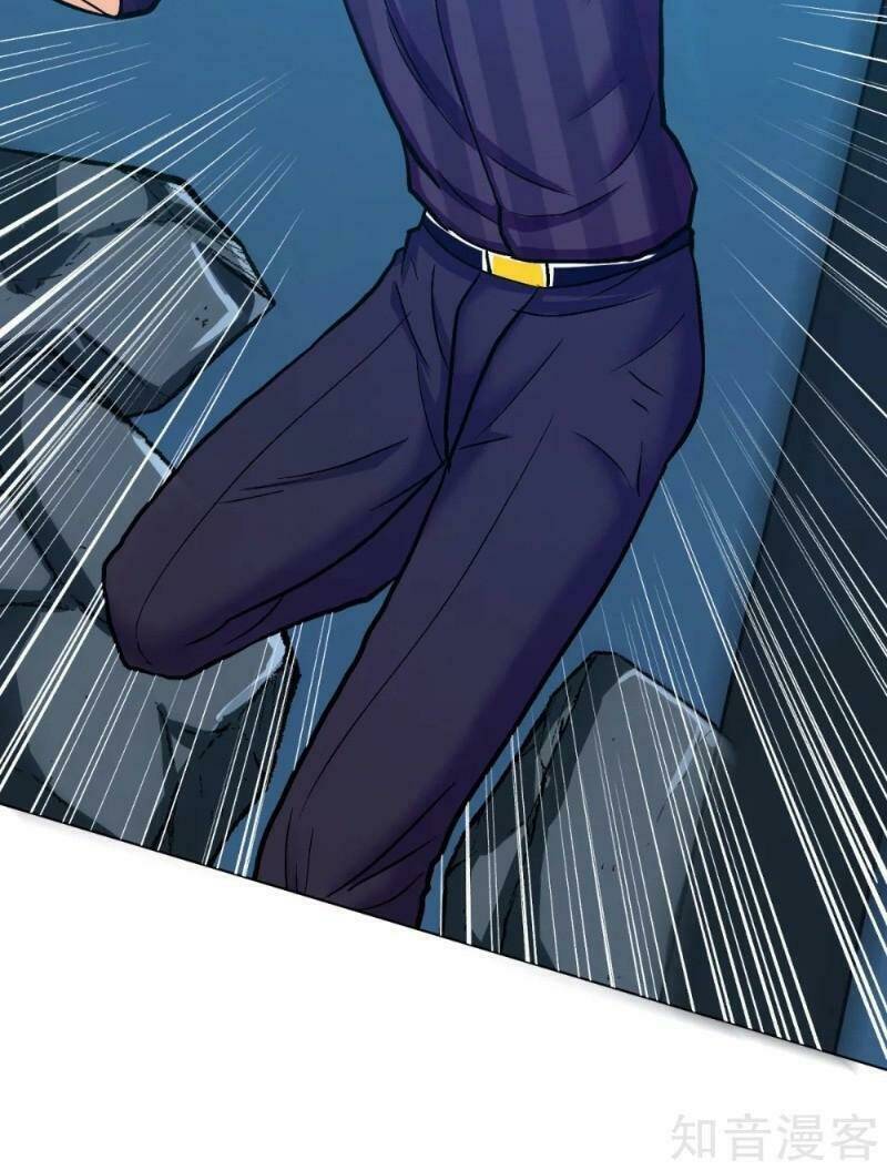 Hệ Thống Tiên Tôn Tại Đô Thị: Chapter 115