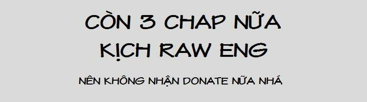 Change (Jinyuan): Chapter 85