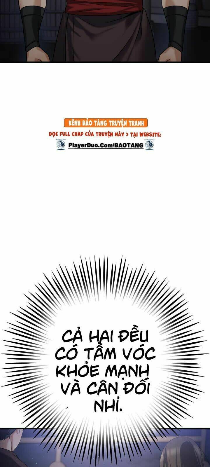 Từ Chối Kết Hôn Với Đại Gia: Cô Dâu Bỏ Trốn: Chapter 4
