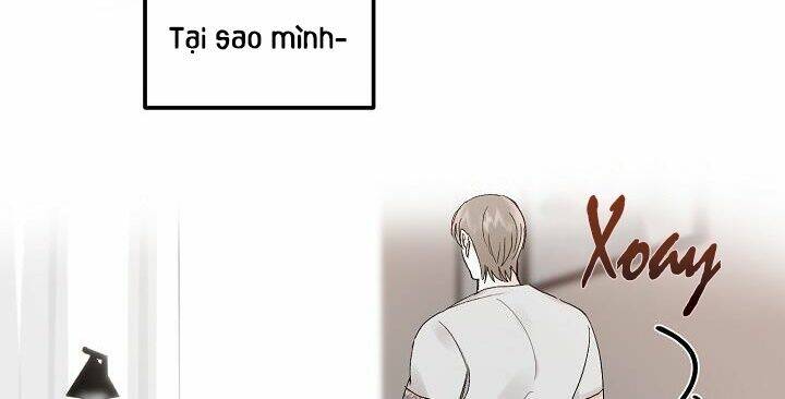 Kẻ Cắp Mặt Trăng: Chapter 47
