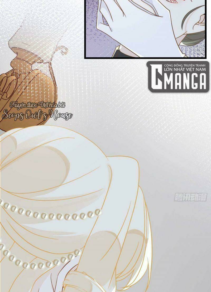 Không Thể Hòan Hảo Tuyệt Đối: Chapter 9