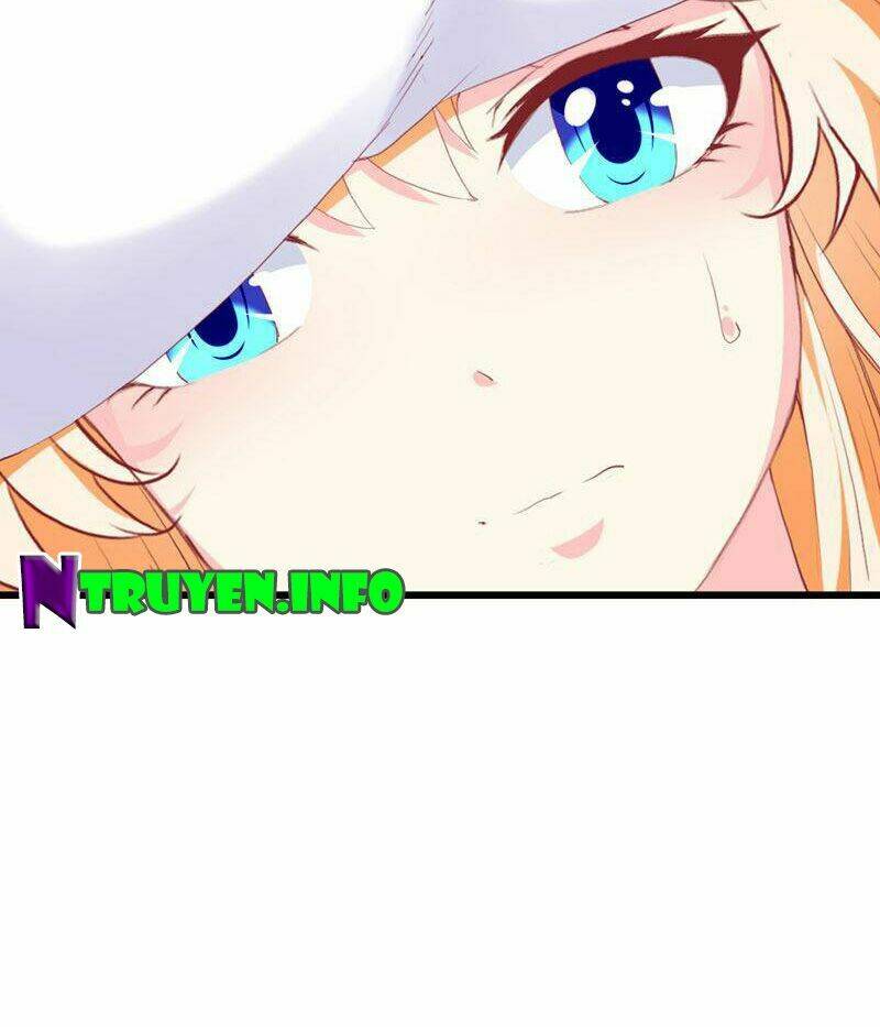 Này! Đừng Động Vào Phô Mai Của Tôi: Chapter 114