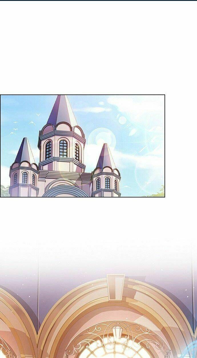 Một Đêm Với Hoàng Đế: Chapter 5