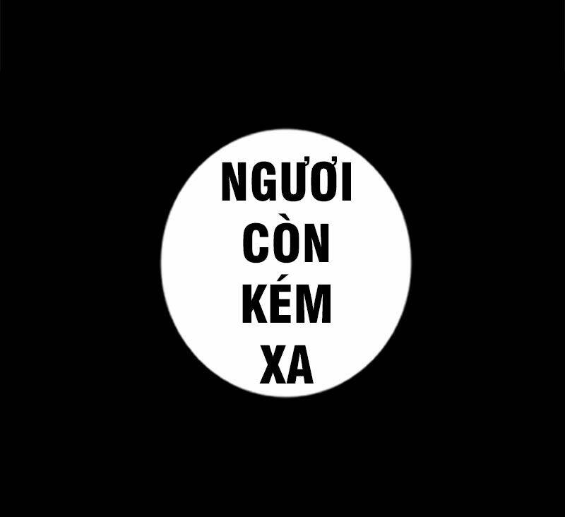 Cổ Chân Nhân: Chapter 72