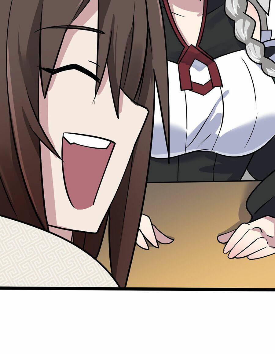 Đại Bảo Kiếm Của Tôi: Chapter 60