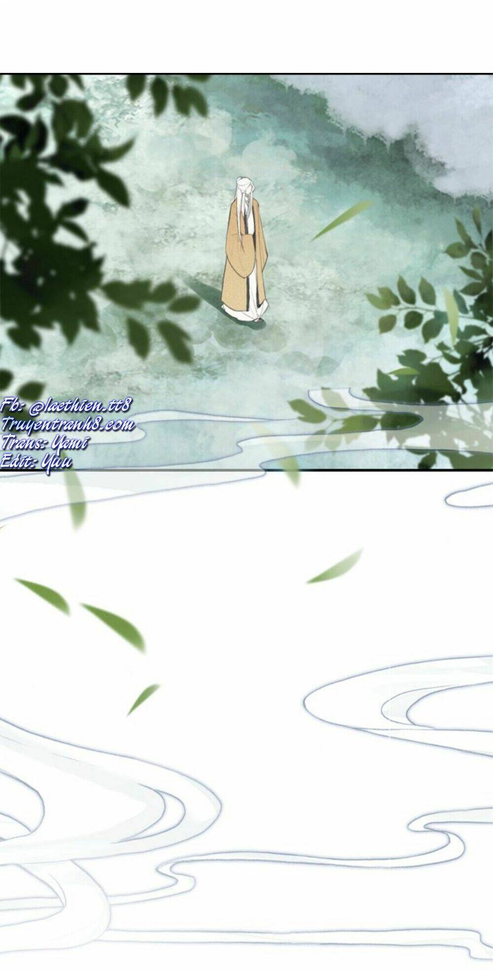 Đế Sư Tại Thượng: Chapter 33