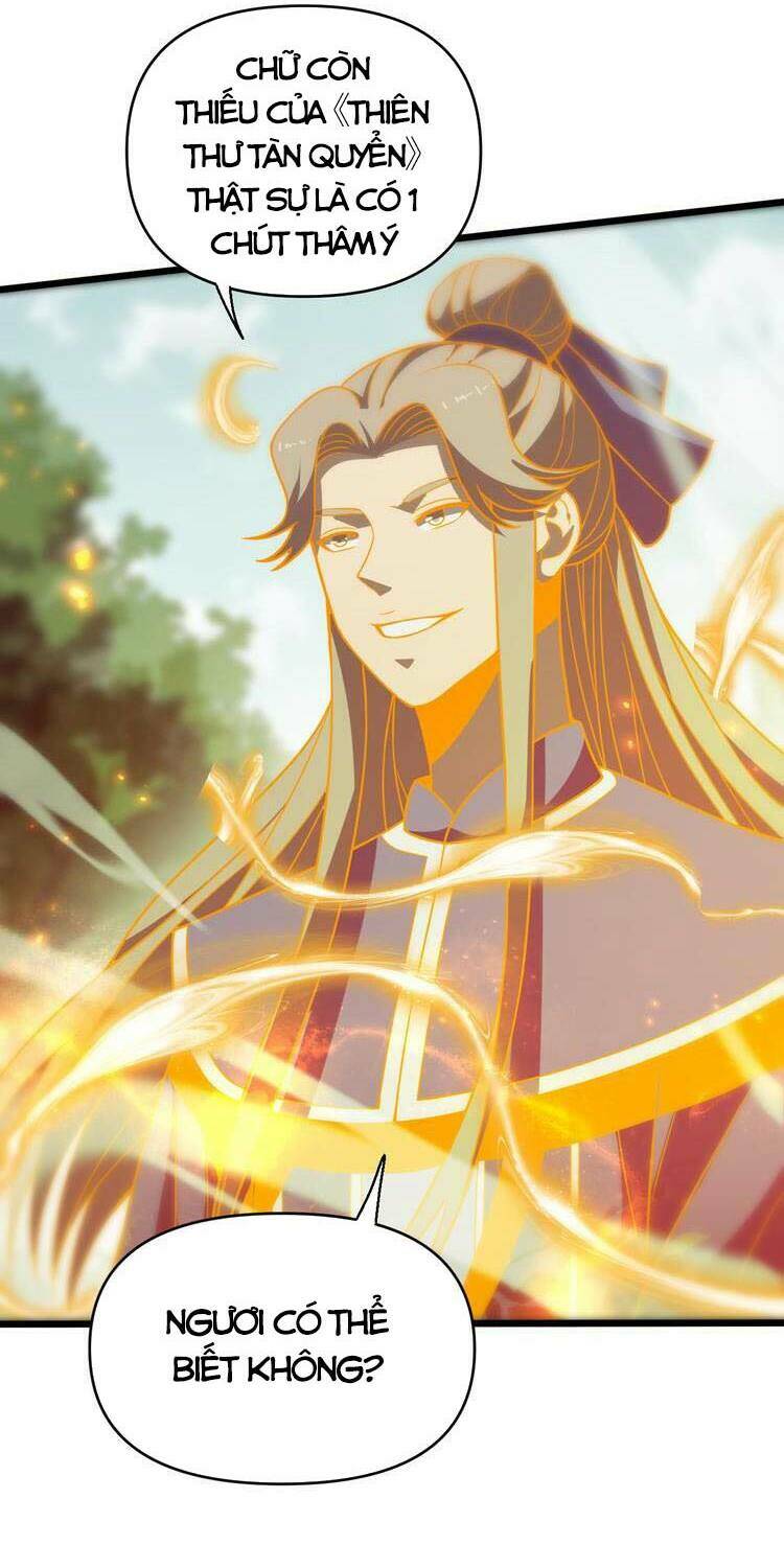 Trọng Sinh Tiểu Y Tiên: Chapter 139