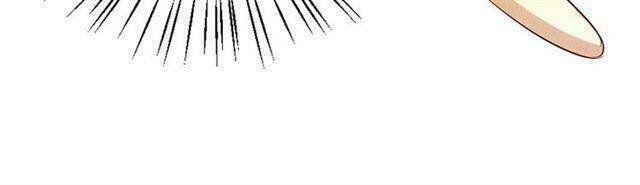 Thịnh Sủng Y Phi Chi Dao Quan Truyện: Chapter 104